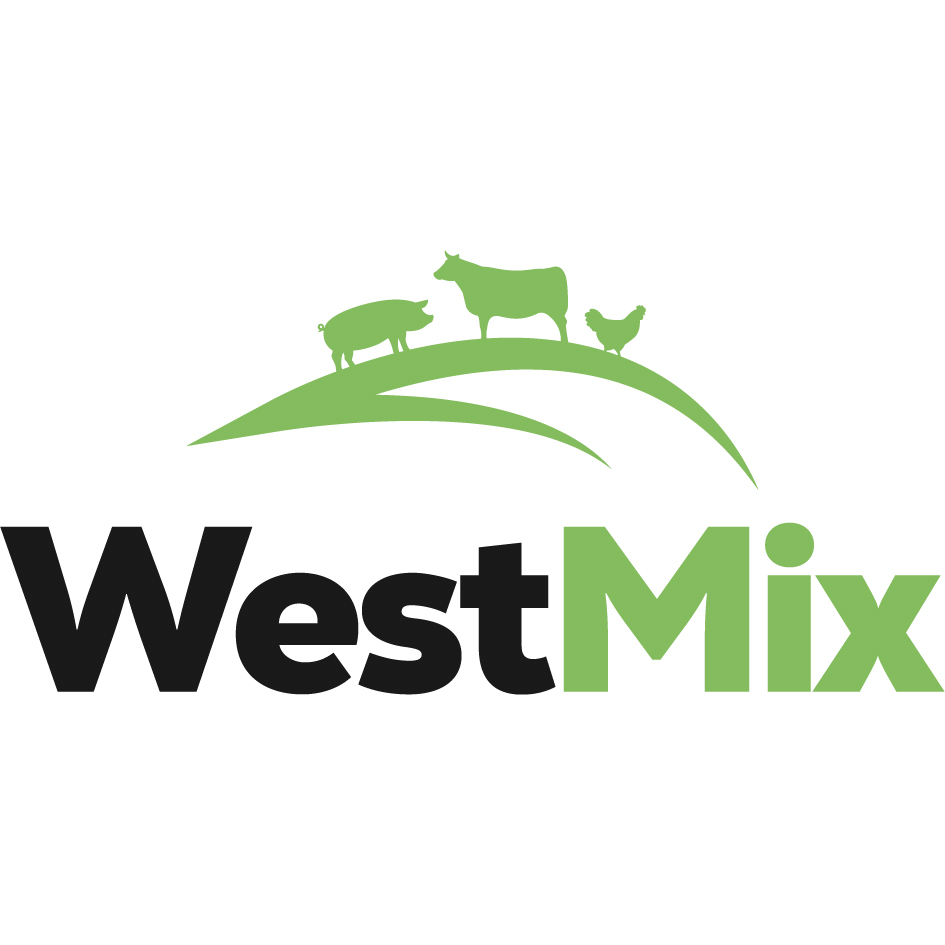 Westmix