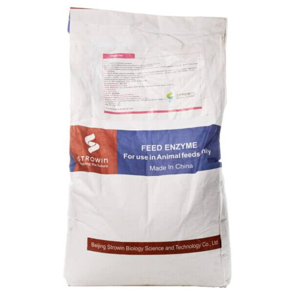 ferment-mismafit-fitaza-fasovka-25-kg-kormova-dobavka
