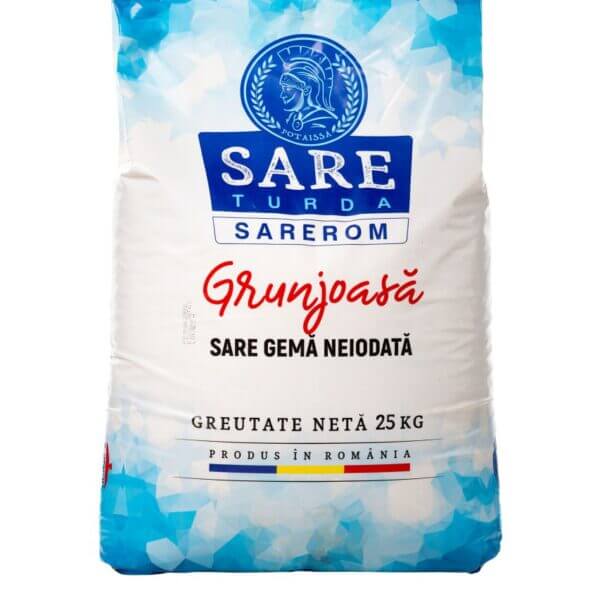 kormovasil