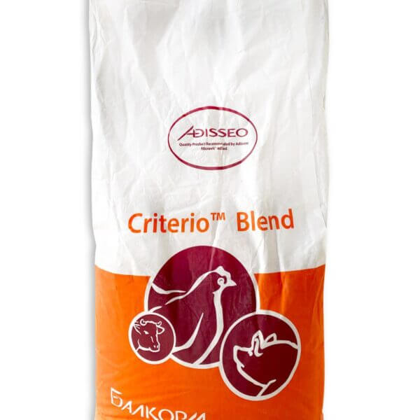 kryterio-blend-vitaminna-sumish-dlya-ptyczi-brojler-adisseo-3