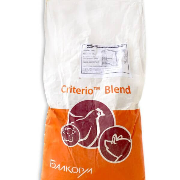 kryterio-blend-vitaminna-sumish-dlya-ptyczi-nesuchky-adisseo-3
